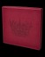 Dragon Shield Player Companion: Blood Red